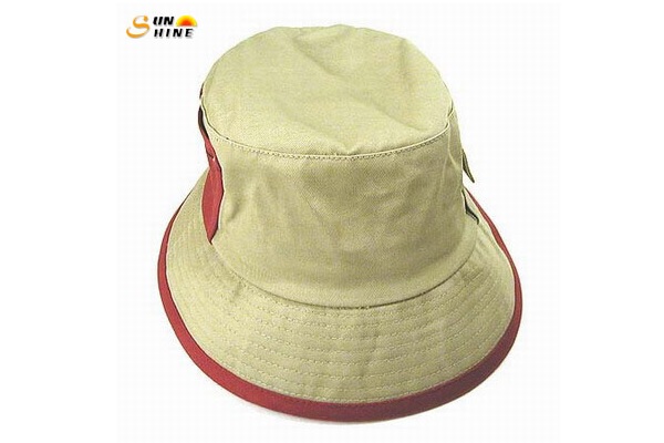 SunShineViet Company.Ltd