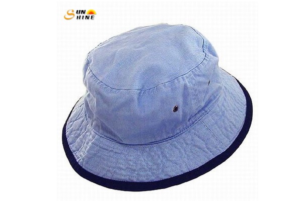 SunShineViet Company.Ltd