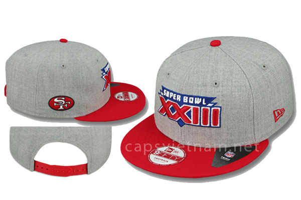 SunShineViet Company.Ltd