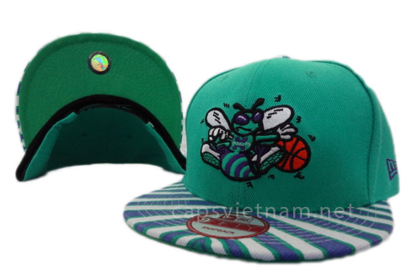 SunShineViet Company.Ltd