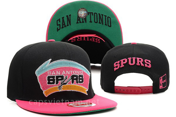 SunShineViet Company.Ltd