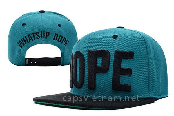 SunShineViet Company.Ltd