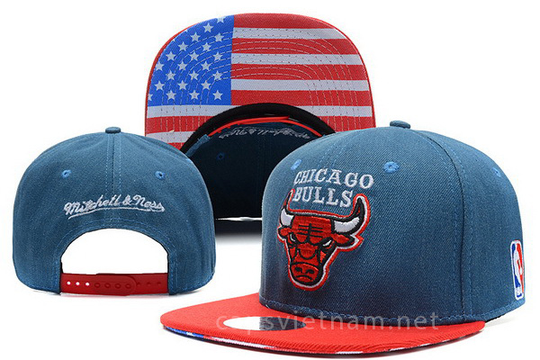 SunShineViet Company.Ltd