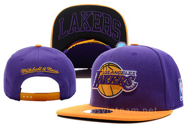 SunShineViet Company.Ltd