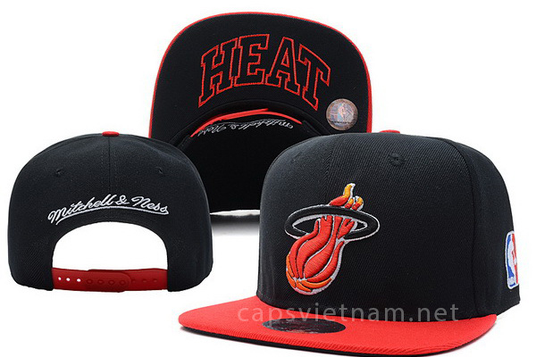 SunShineViet Company.Ltd