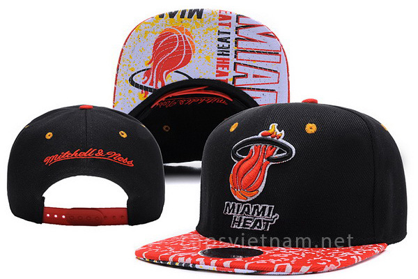 SunShineViet Company.Ltd