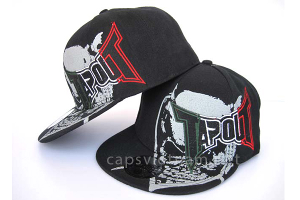 SunShineViet Company.Ltd