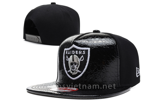 SunShineViet Company.Ltd