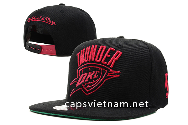 SunShineViet Company.Ltd