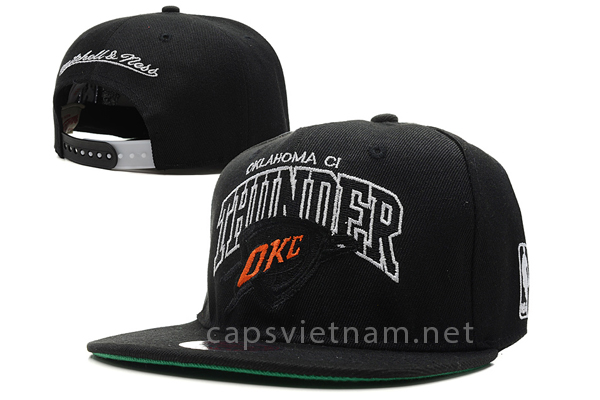 SunShineViet Company.Ltd