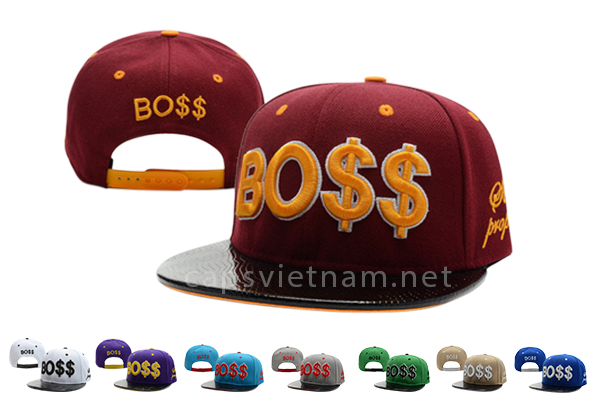 SunShineViet Company.Ltd