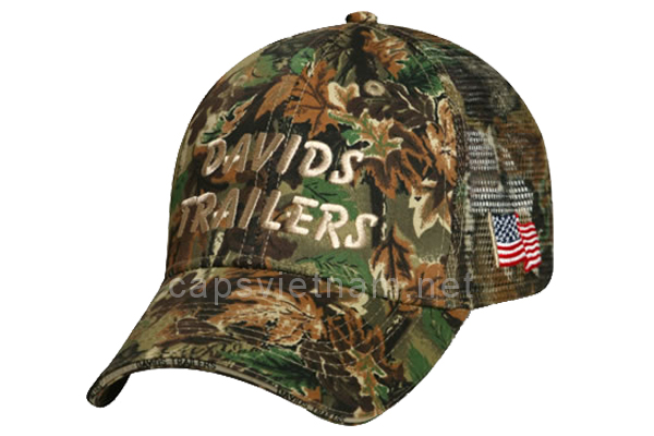 SunShineViet Company.Ltd