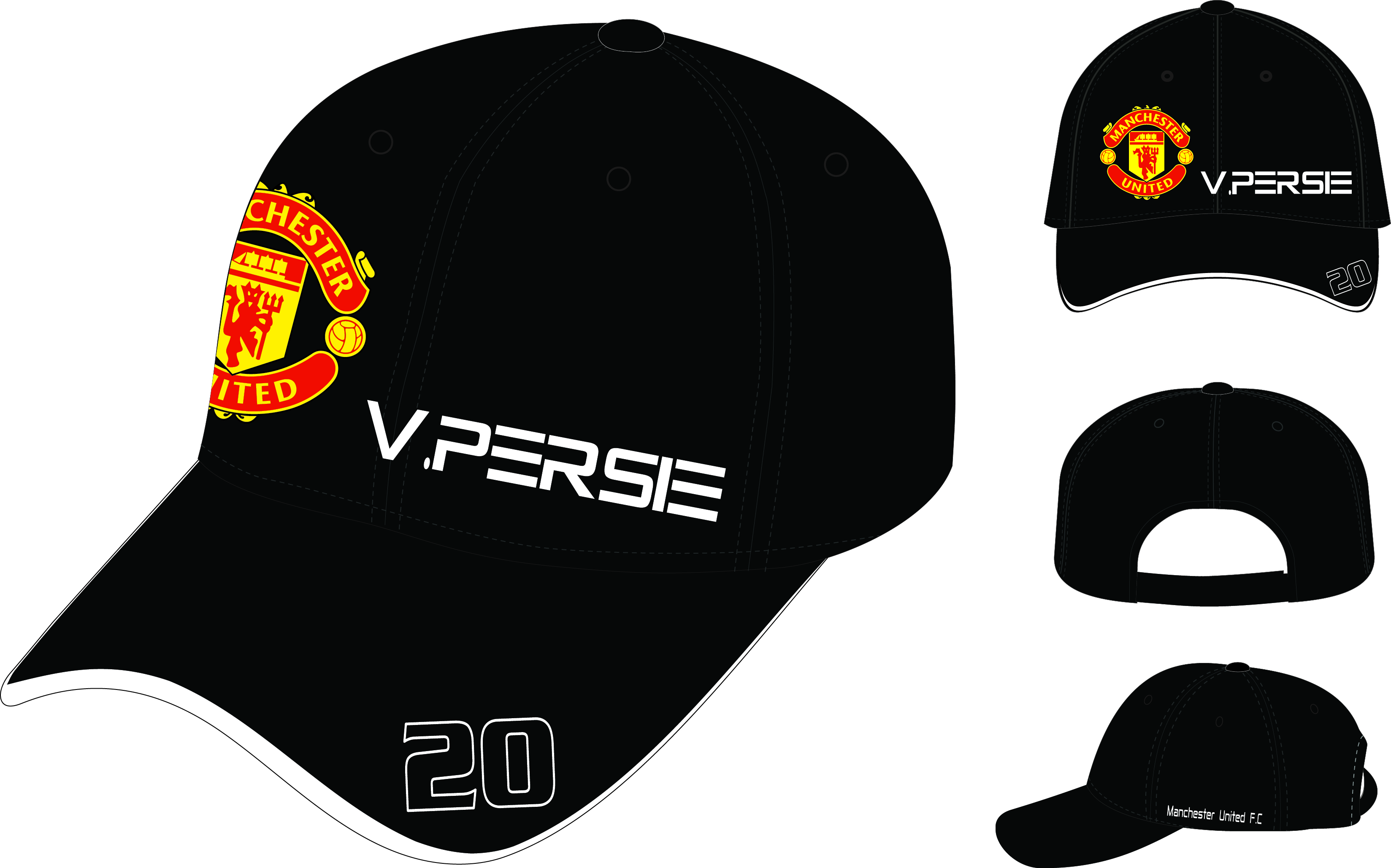 SunShineViet Company.Ltd