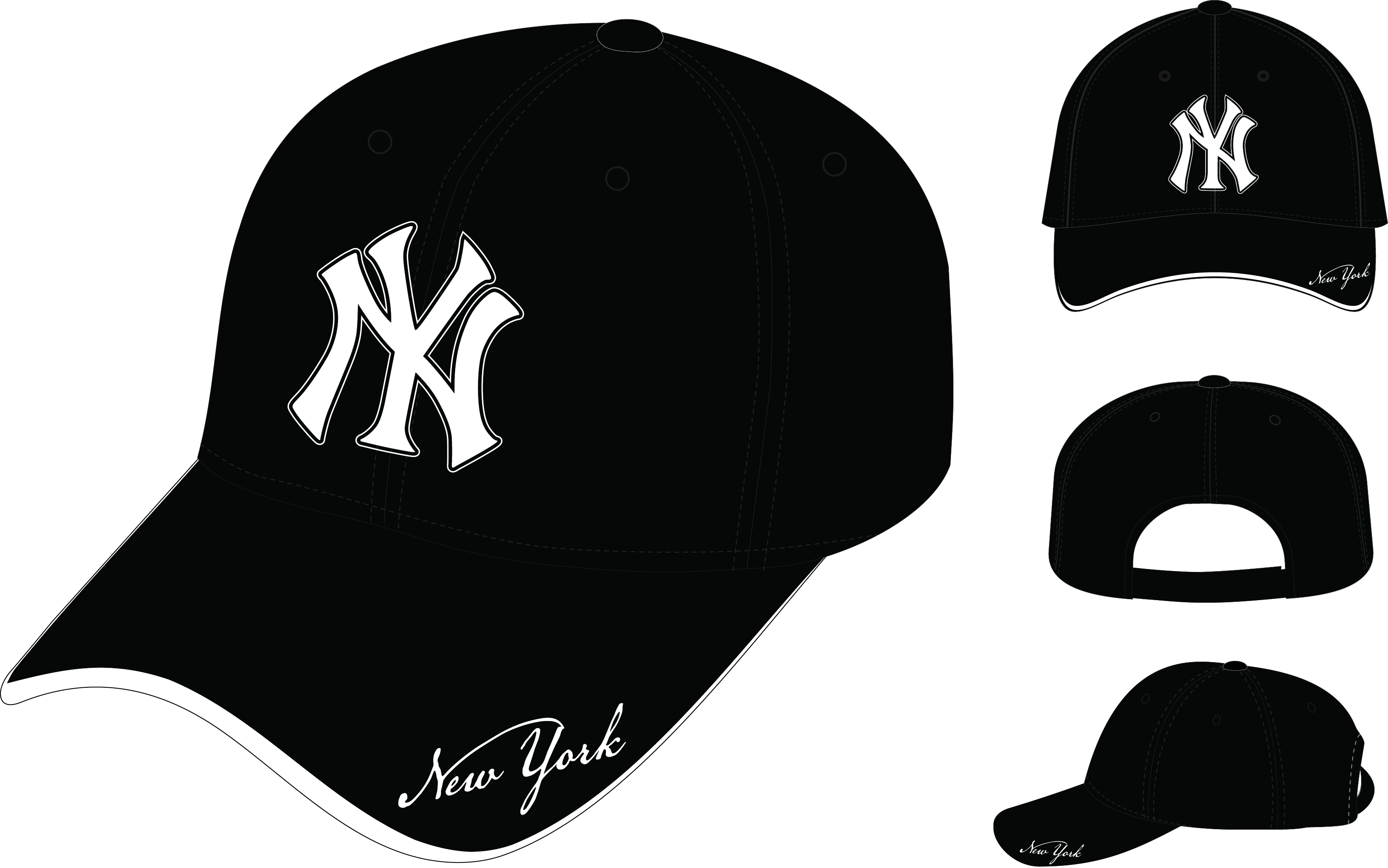 SunShineViet Company.Ltd