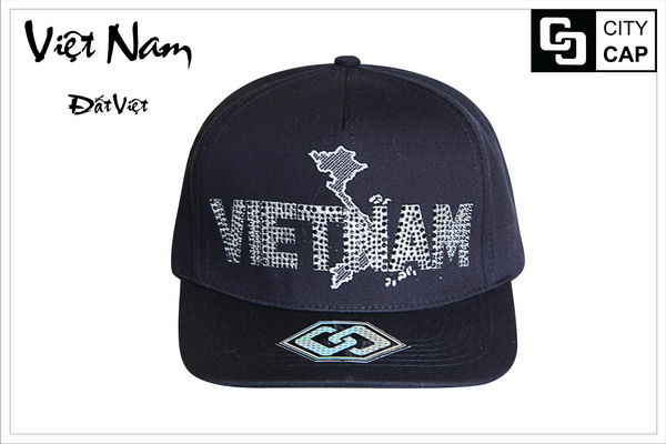 SunShineViet Company.Ltd