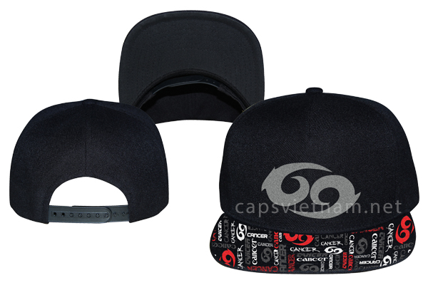 SunShineViet Company.Ltd