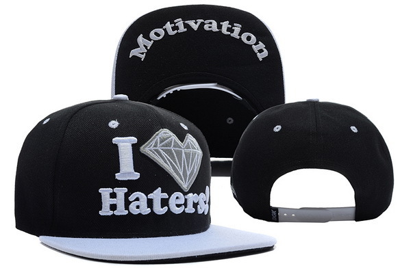 SunShineViet Company.Ltd